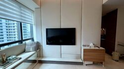 8 Saint Thomas (D9), Condominium #563482851